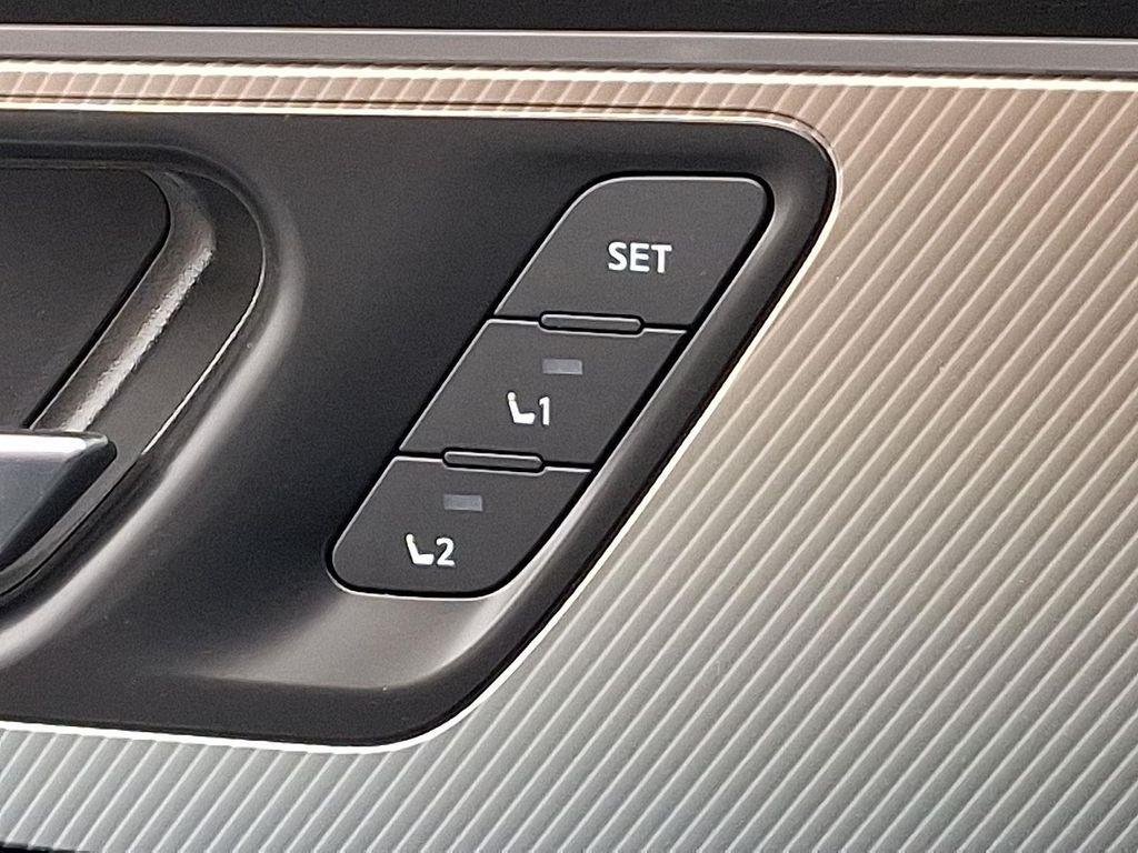 new 2026 Nissan Murano car, priced at $42,583