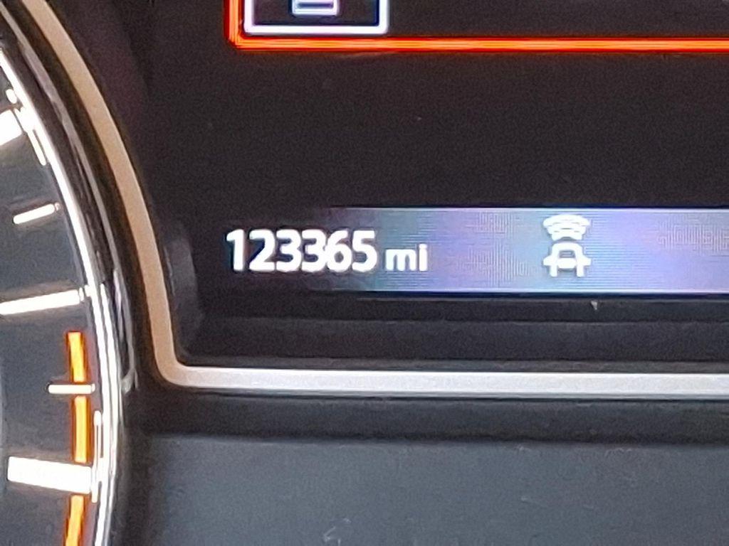 used 2018 Nissan Altima car, priced at $9,995