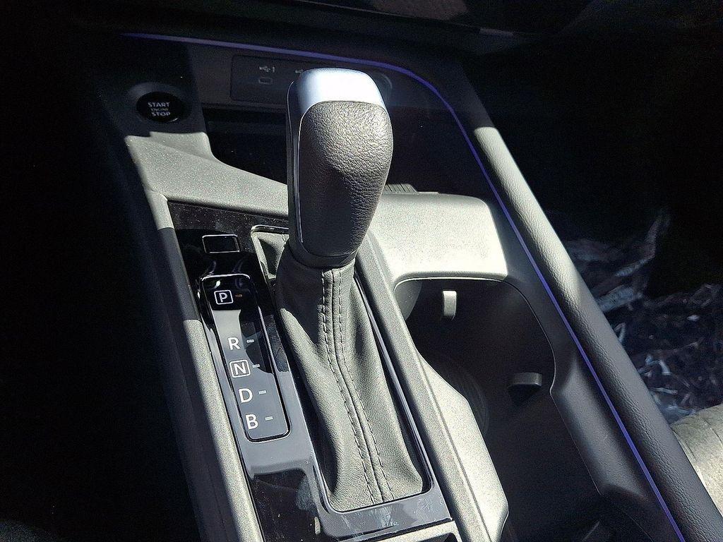 new 2026 Nissan Sentra car, priced at $25,414