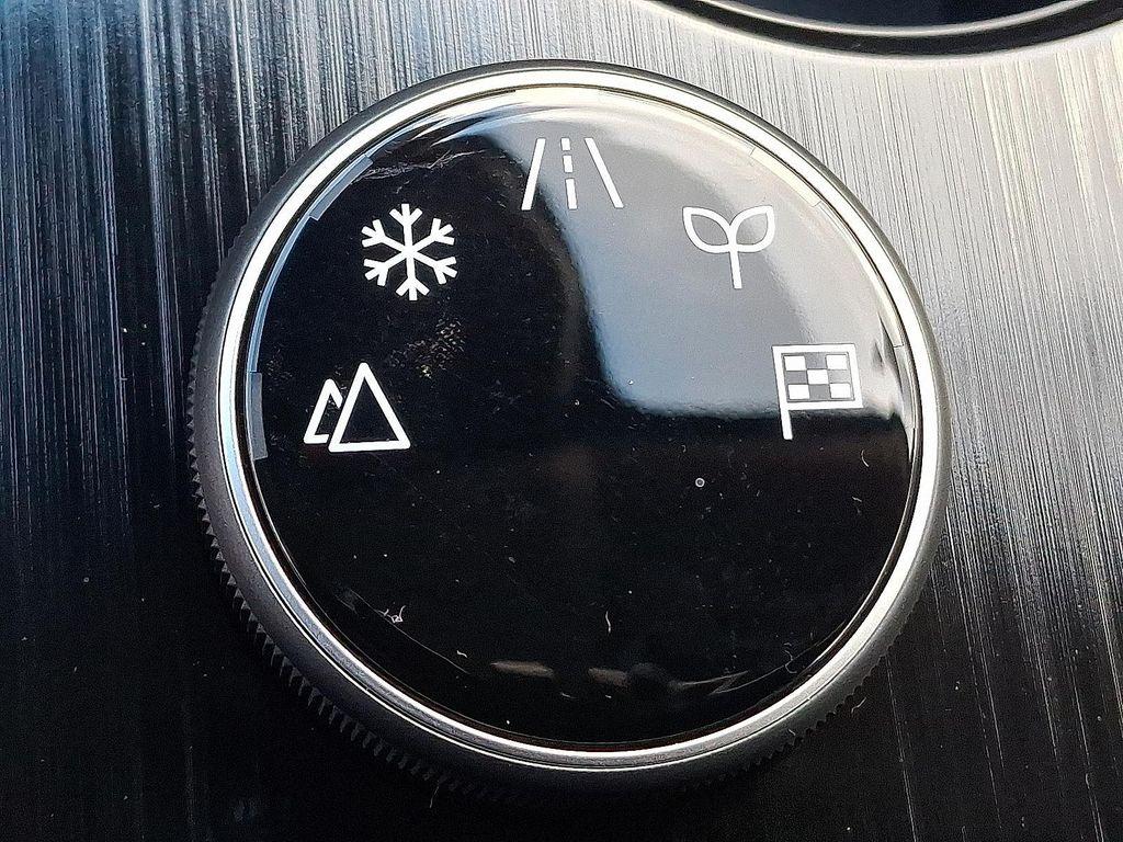 new 2026 Nissan Rogue car, priced at $29,700