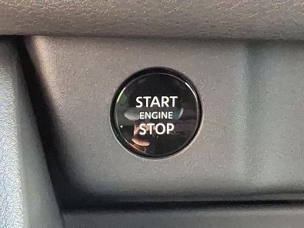 new 2026 Nissan Rogue car, priced at $29,700