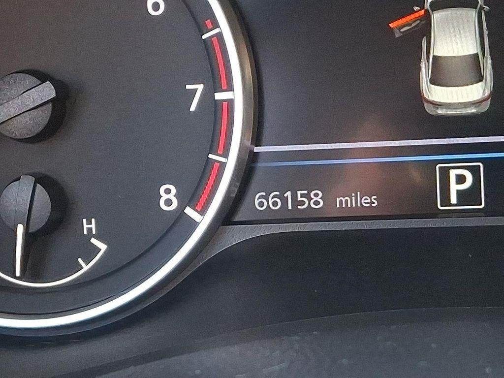 used 2023 Nissan Sentra car, priced at $17,995