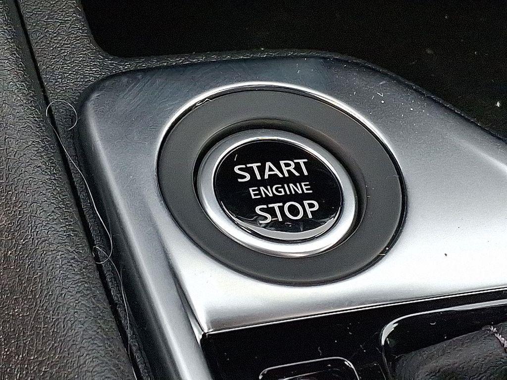 new 2025 Nissan Sentra car, priced at $23,130