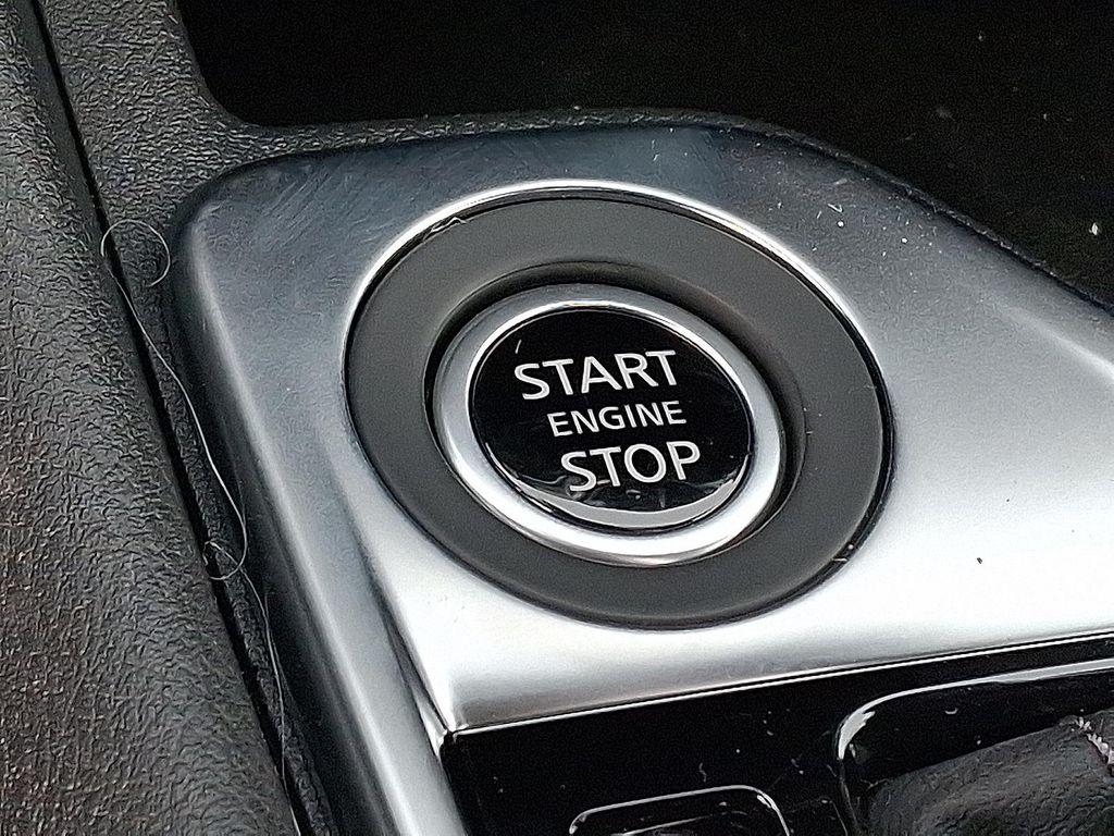 new 2025 Nissan Sentra car, priced at $23,130