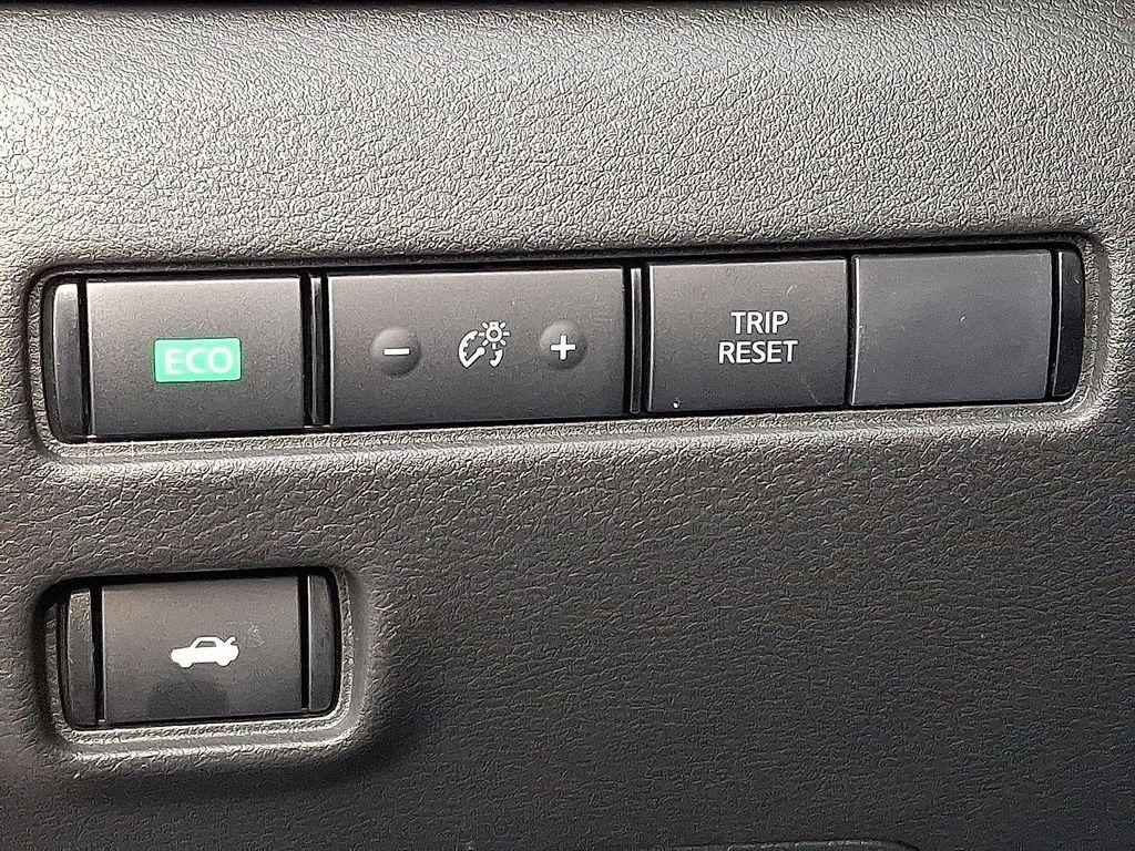 new 2025 Nissan Sentra car, priced at $23,130