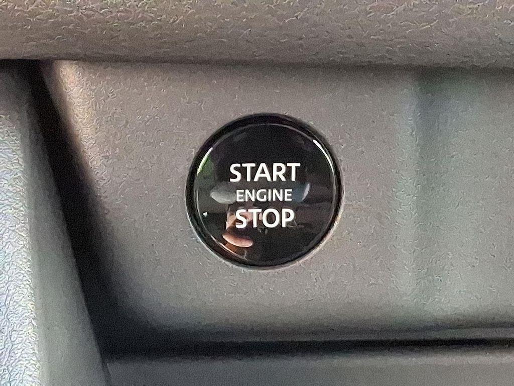 new 2026 Nissan Rogue car, priced at $29,400