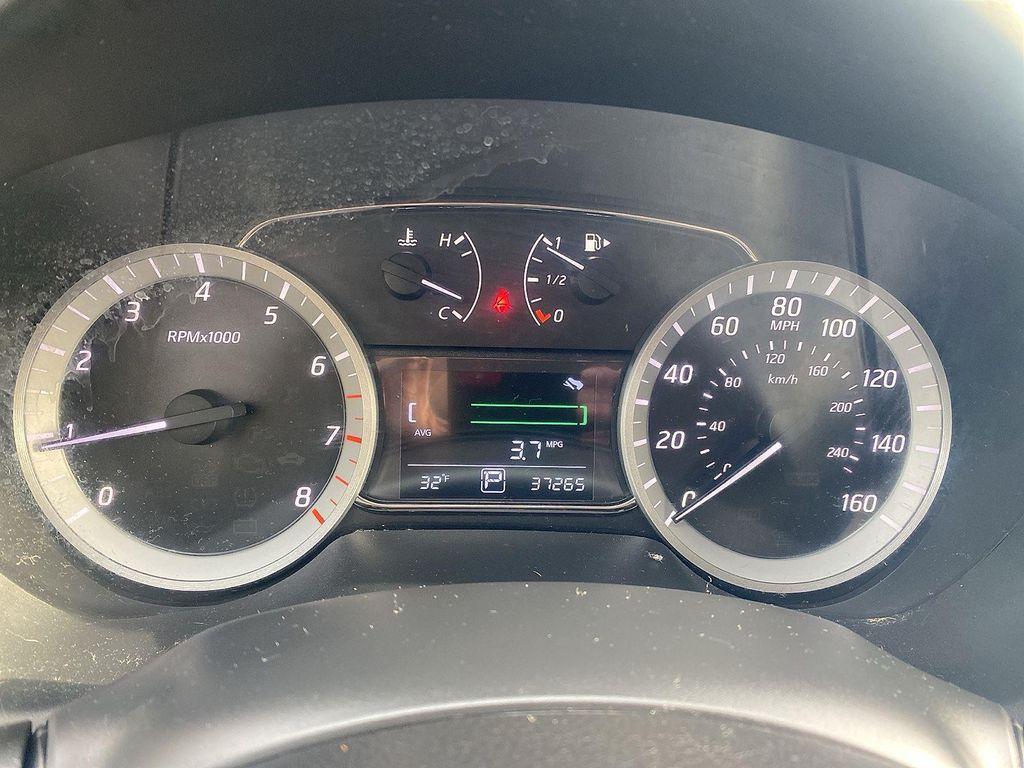 used 2013 Nissan Sentra car, priced at $9,495