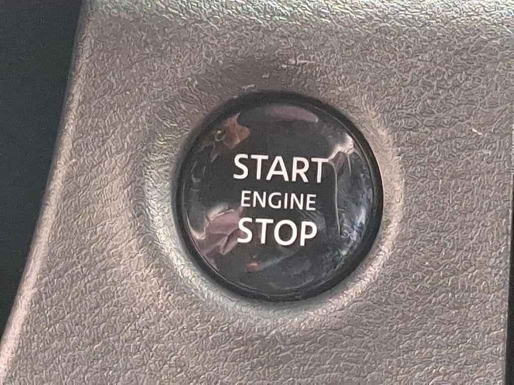 new 2026 Nissan Frontier car, priced at $42,460