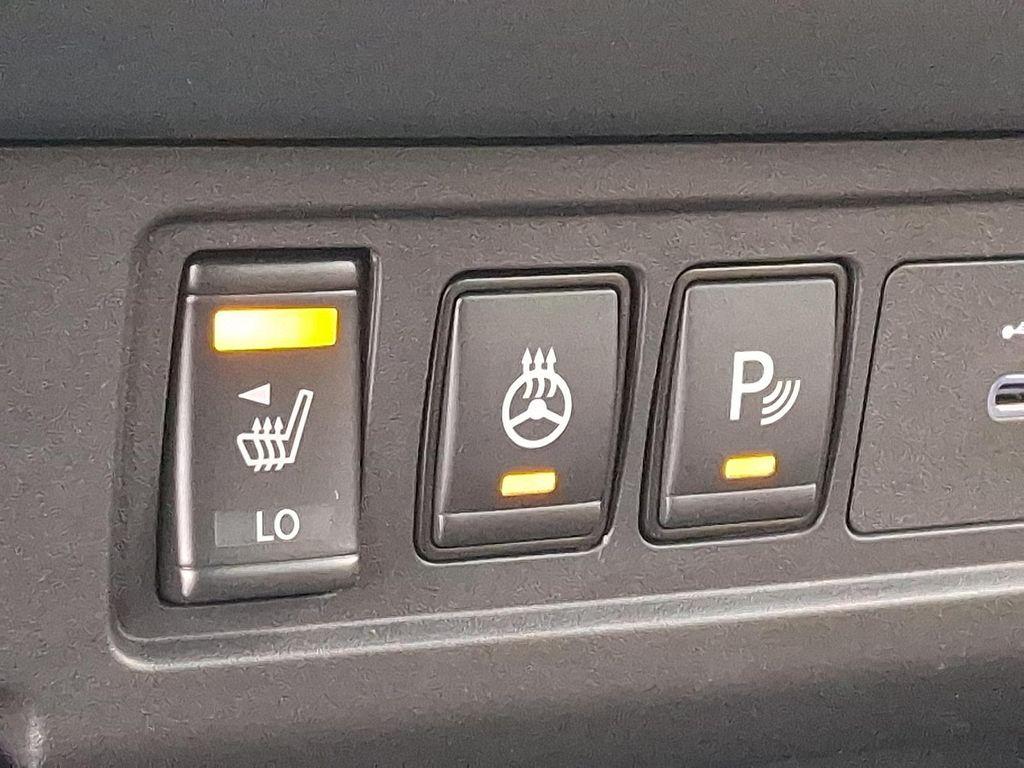 new 2026 Nissan Frontier car, priced at $42,460