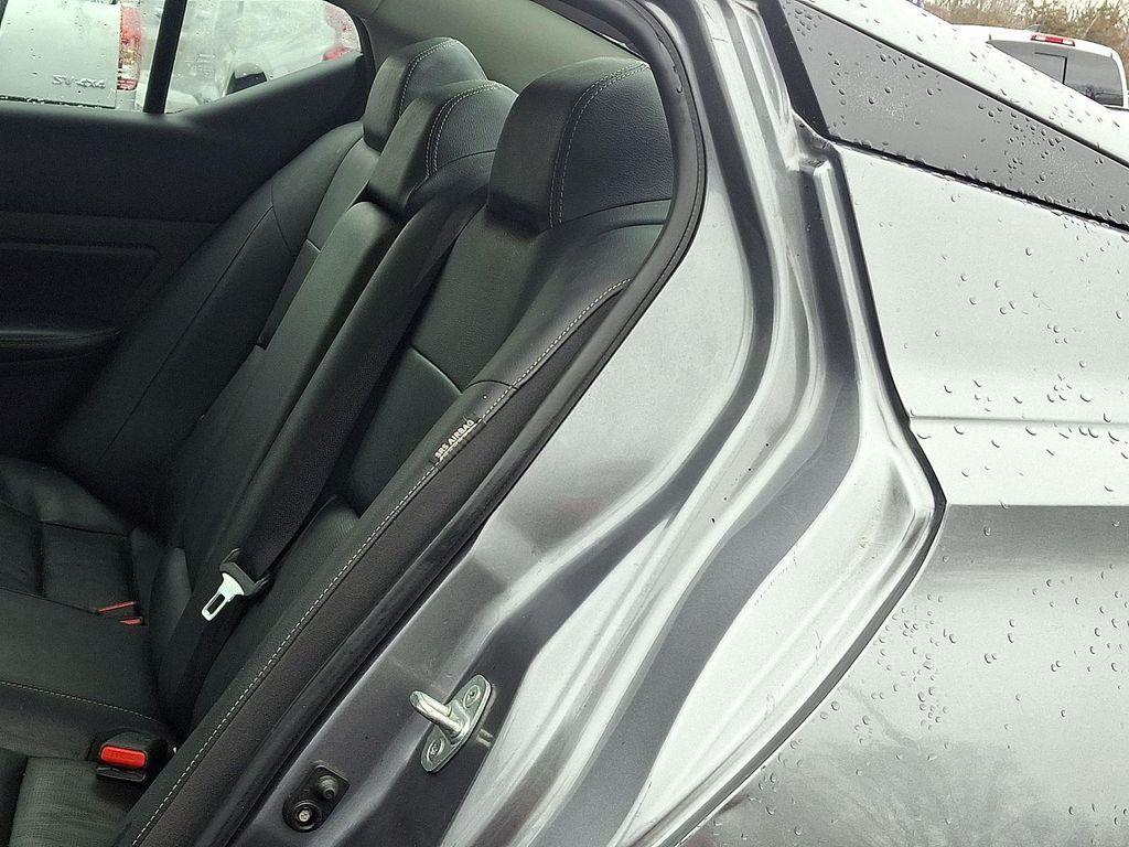 used 2020 Nissan Altima car, priced at $16,795