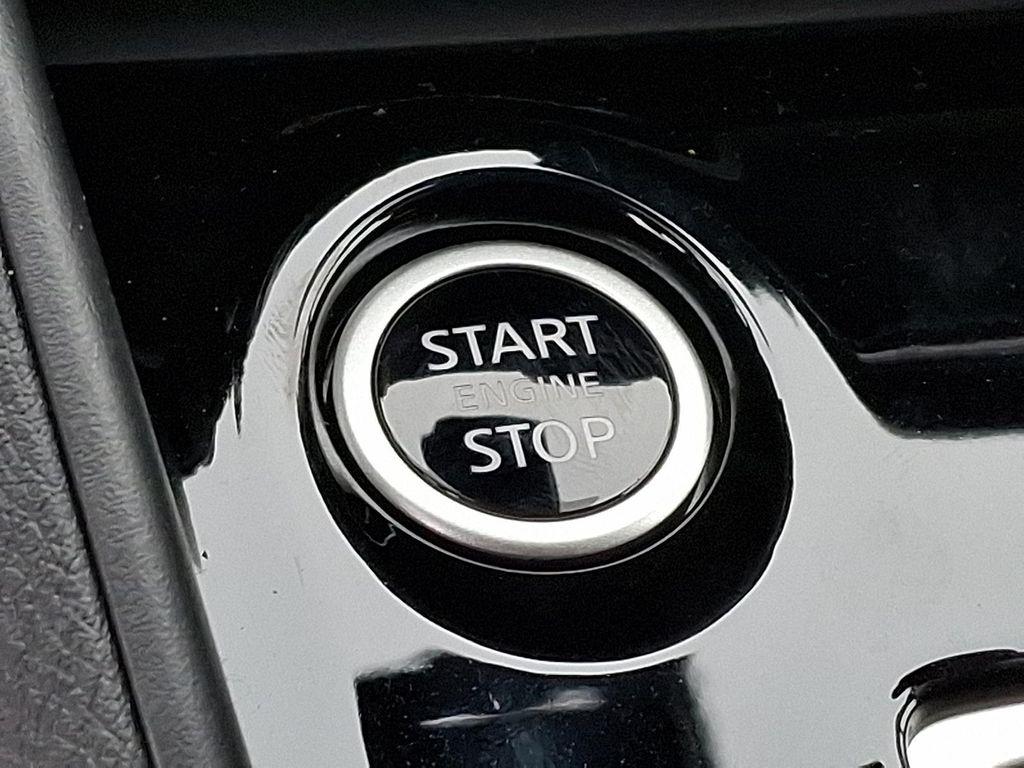 new 2025 Nissan Versa car, priced at $22,050