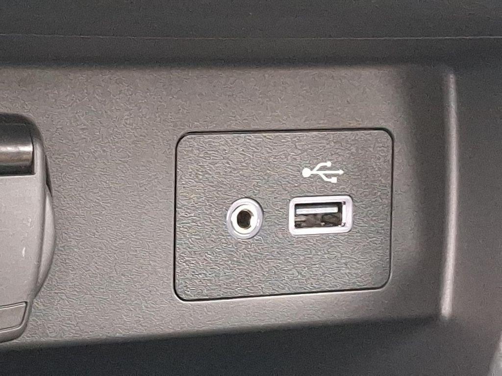 new 2025 Nissan Versa car, priced at $22,050