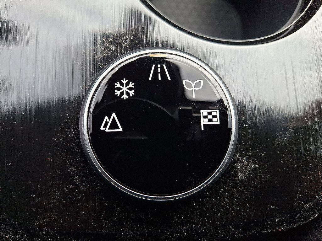 new 2026 Nissan Rogue car, priced at $29,238