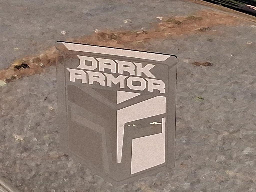 new 2026 Nissan Frontier car, priced at $39,240