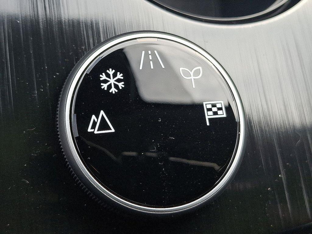 new 2026 Nissan Rogue car, priced at $30,100