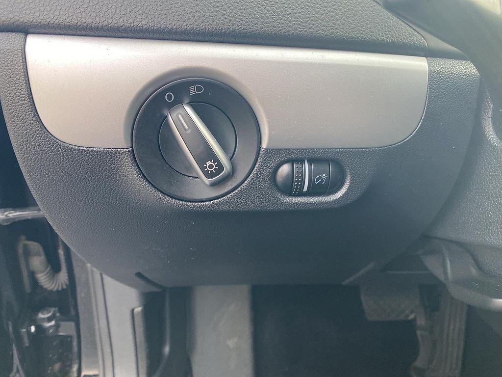 used 2014 Volkswagen Jetta car, priced at $9,995