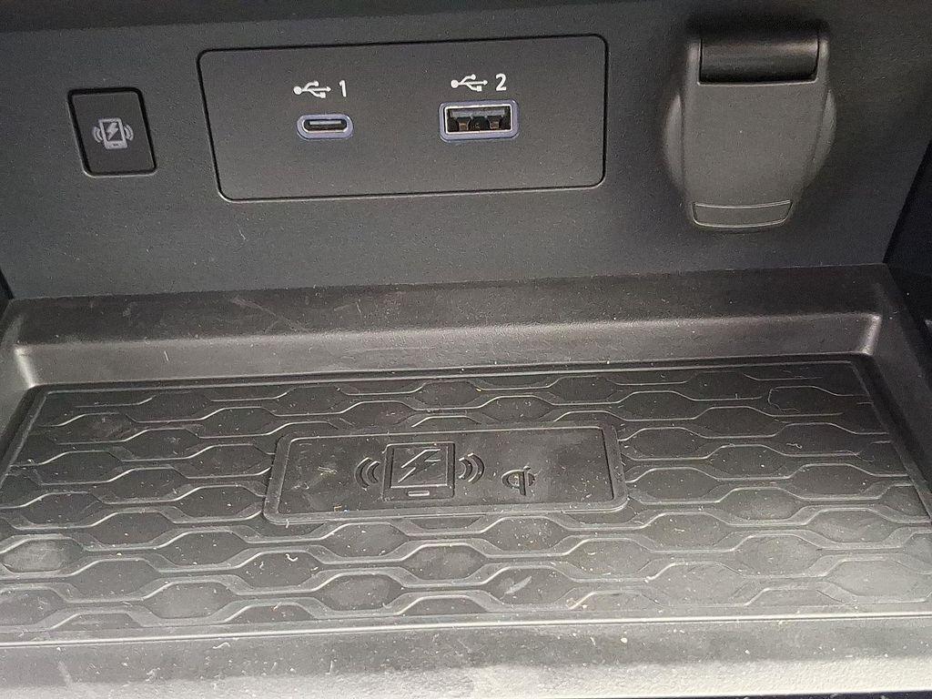 new 2025 Nissan Altima car, priced at $30,950