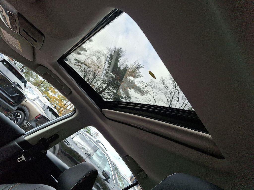 new 2025 Nissan Altima car, priced at $30,950