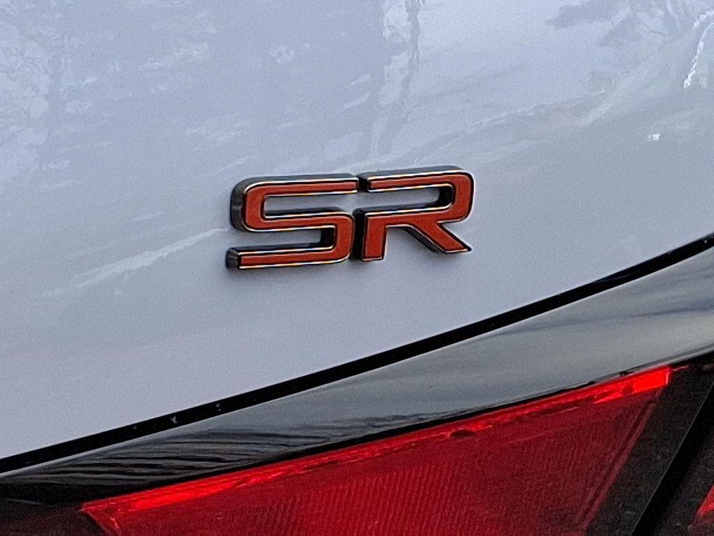 new 2025 Nissan Altima car, priced at $30,950