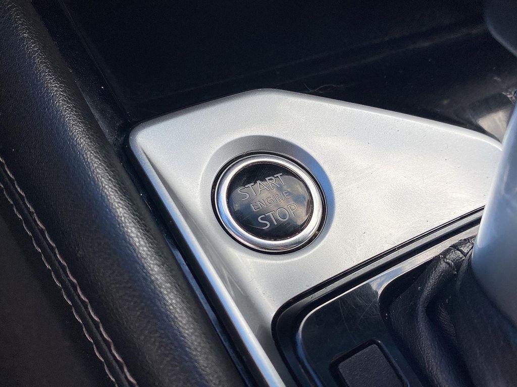 used 2021 Nissan Altima car, priced at $13,500