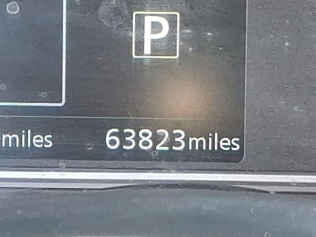 used 2020 Nissan Versa car, priced at $12,695