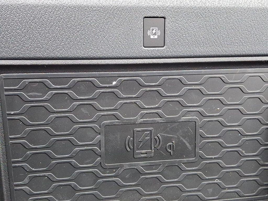 new 2026 Nissan Frontier car, priced at $47,020