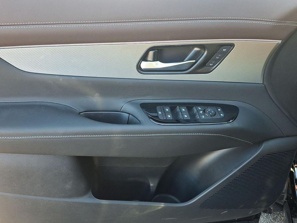 new 2026 Nissan Murano car, priced at $45,868