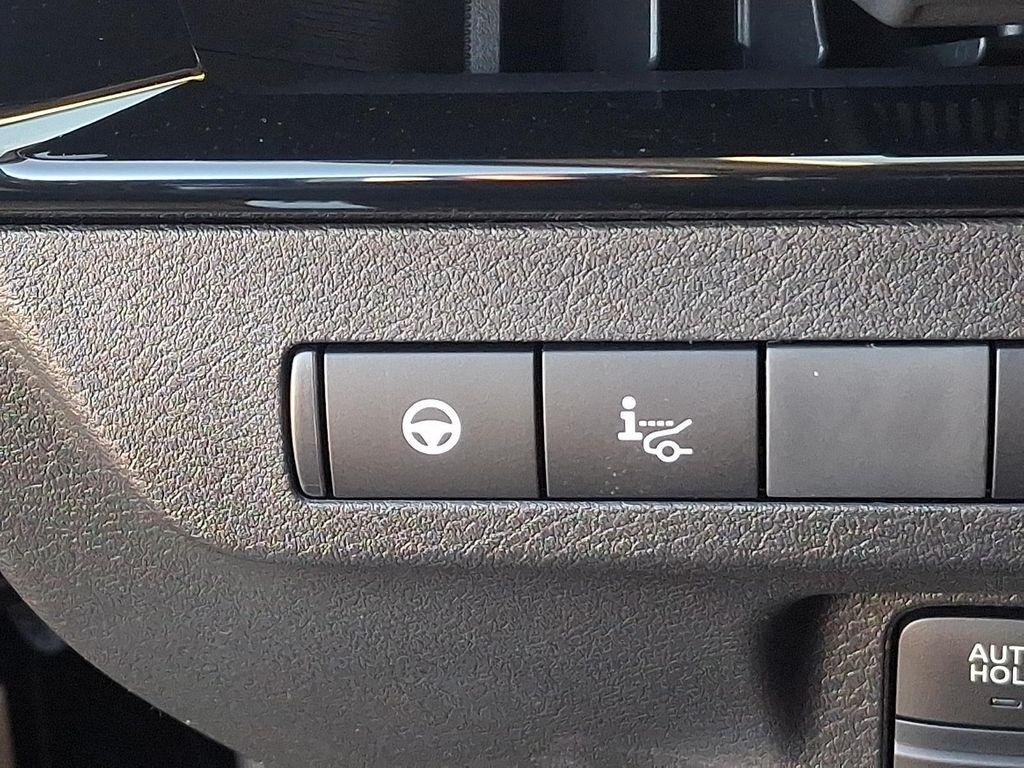 new 2026 Nissan Murano car, priced at $45,868