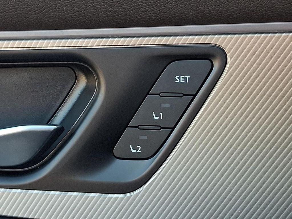 new 2026 Nissan Murano car, priced at $45,868