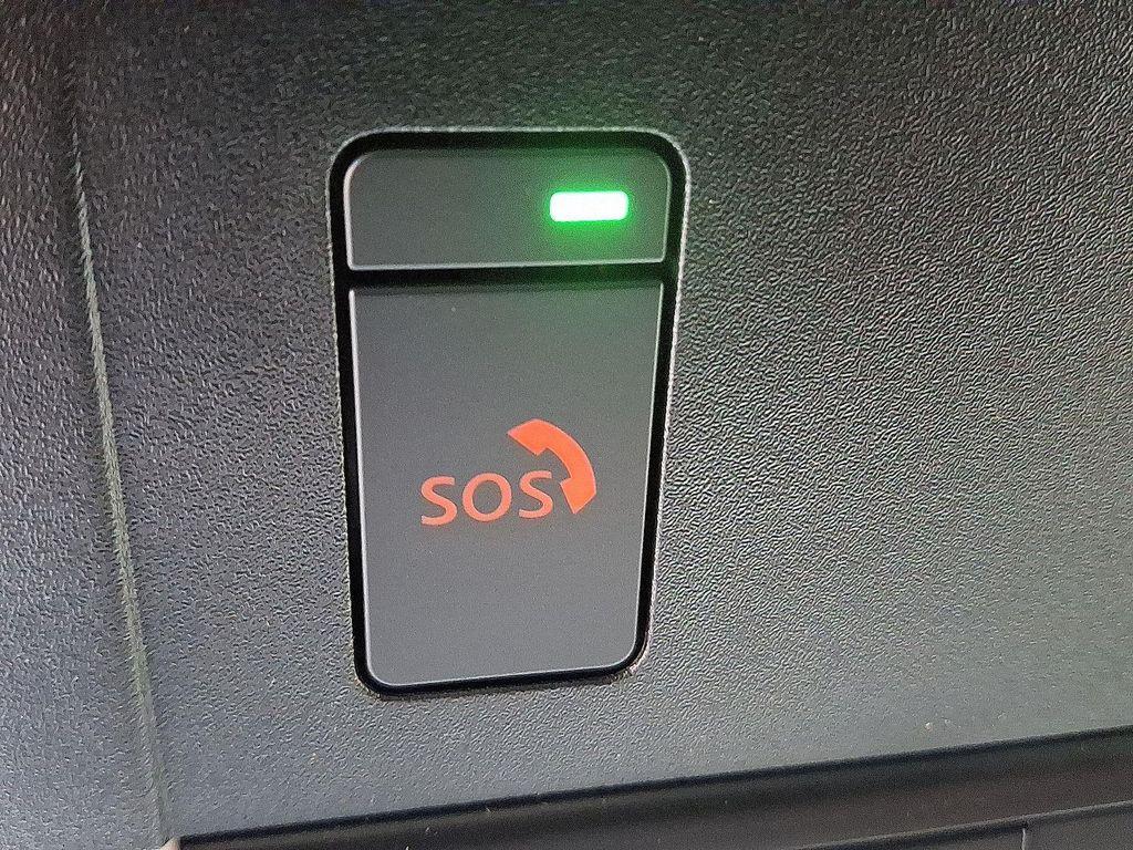 new 2026 Nissan Rogue car, priced at $29,996