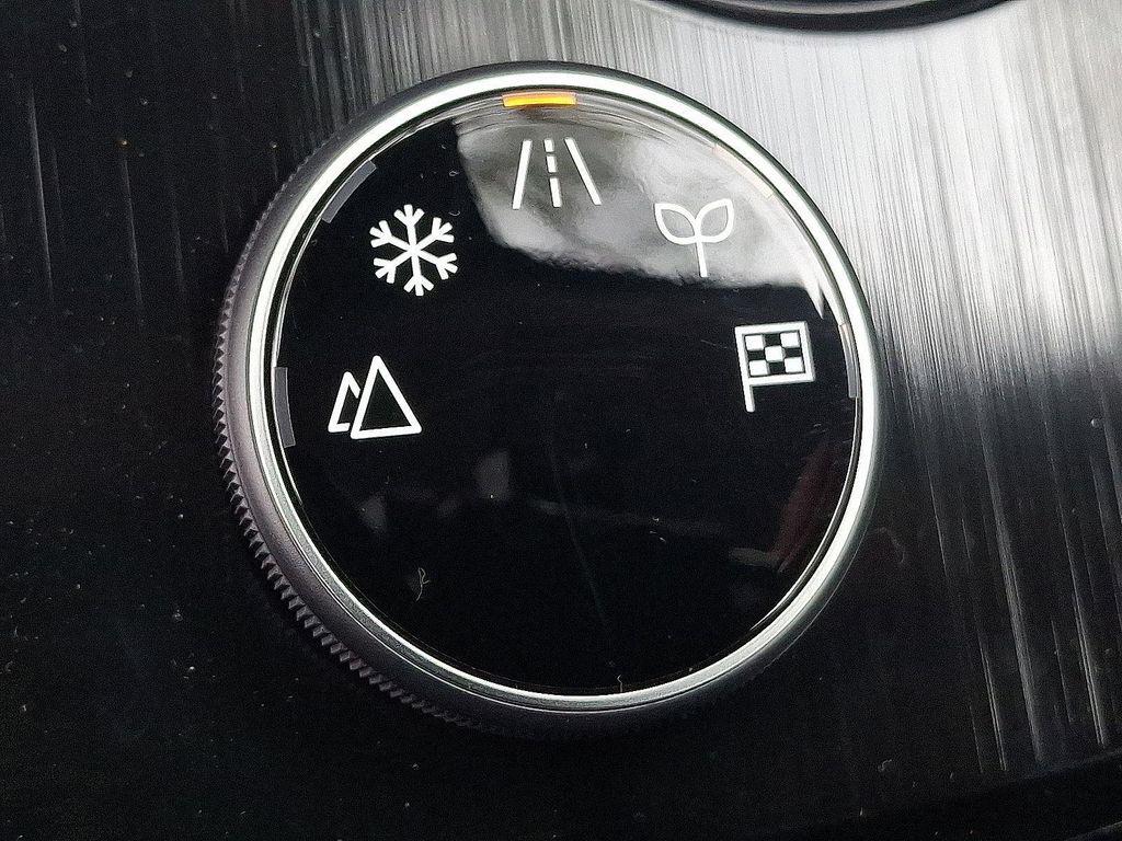 new 2026 Nissan Rogue car, priced at $29,996