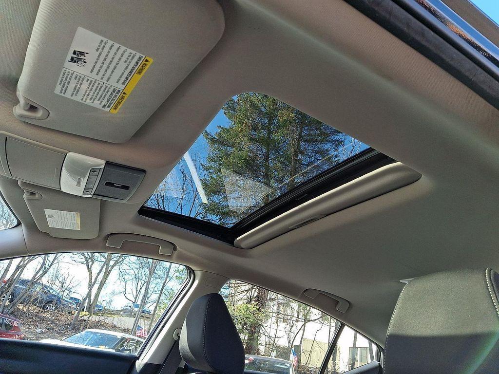 used 2020 Nissan Altima car, priced at $15,395