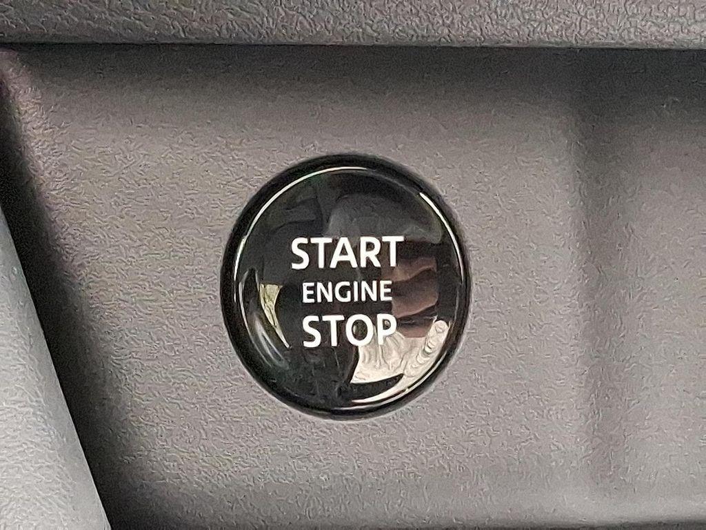 new 2026 Nissan Rogue car, priced at $39,600