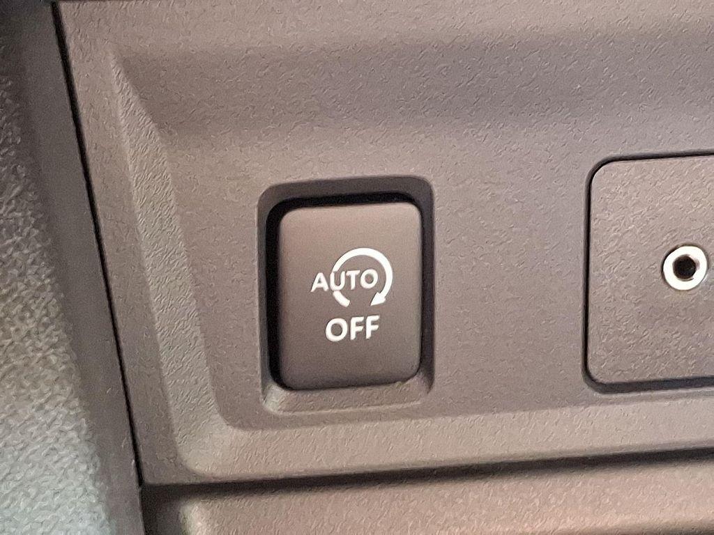 new 2025 Nissan Sentra car, priced at $21,390