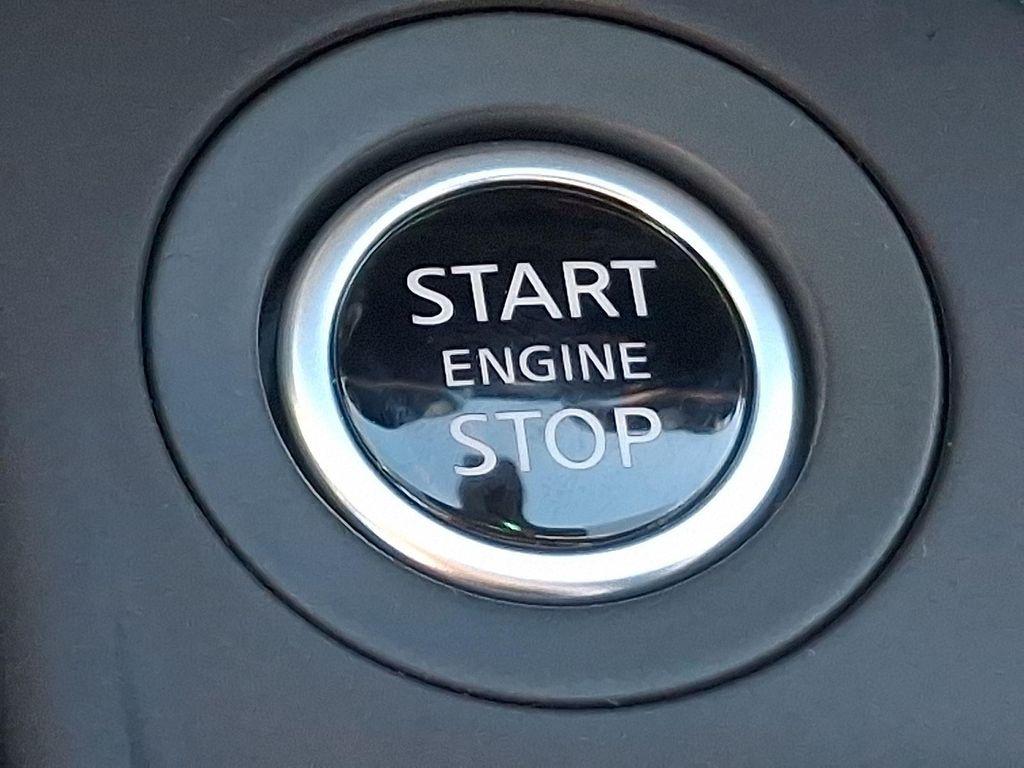 new 2025 Nissan Sentra car, priced at $21,390