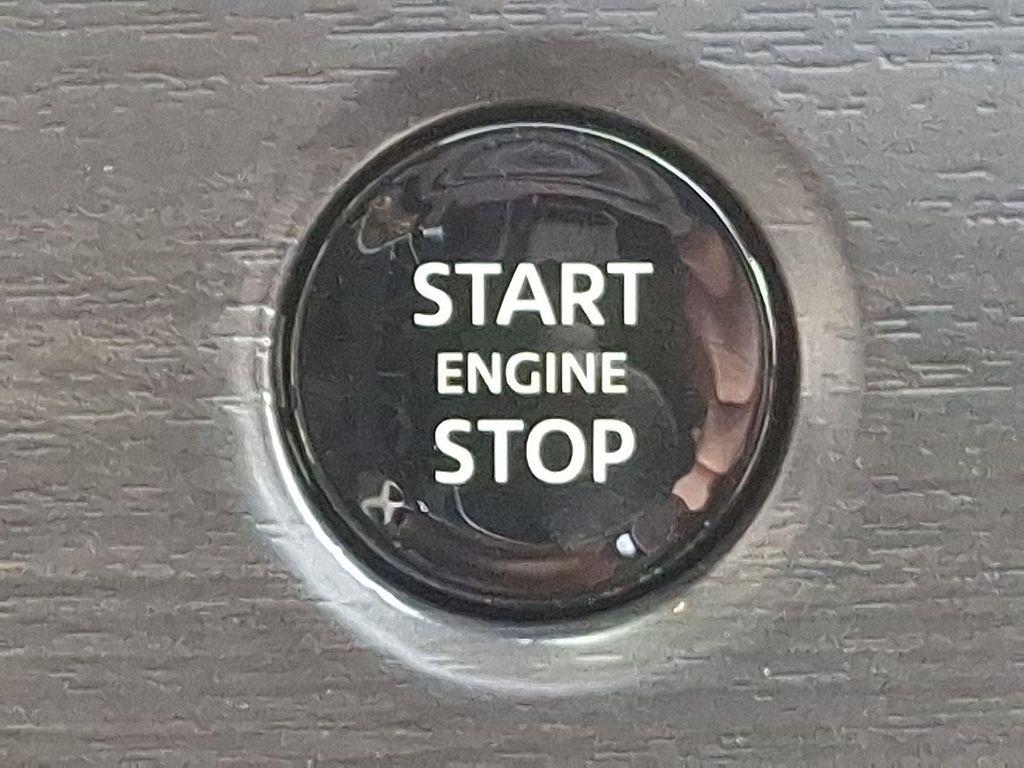 new 2025 Nissan Murano car, priced at $42,560