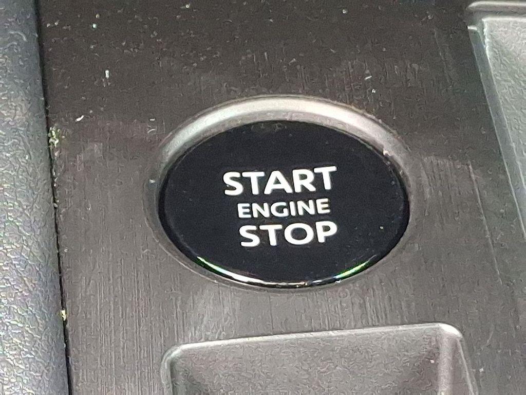 new 2026 Nissan Kicks car, priced at $29,270