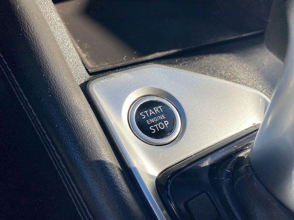 used 2019 Nissan Altima car, priced at $14,995