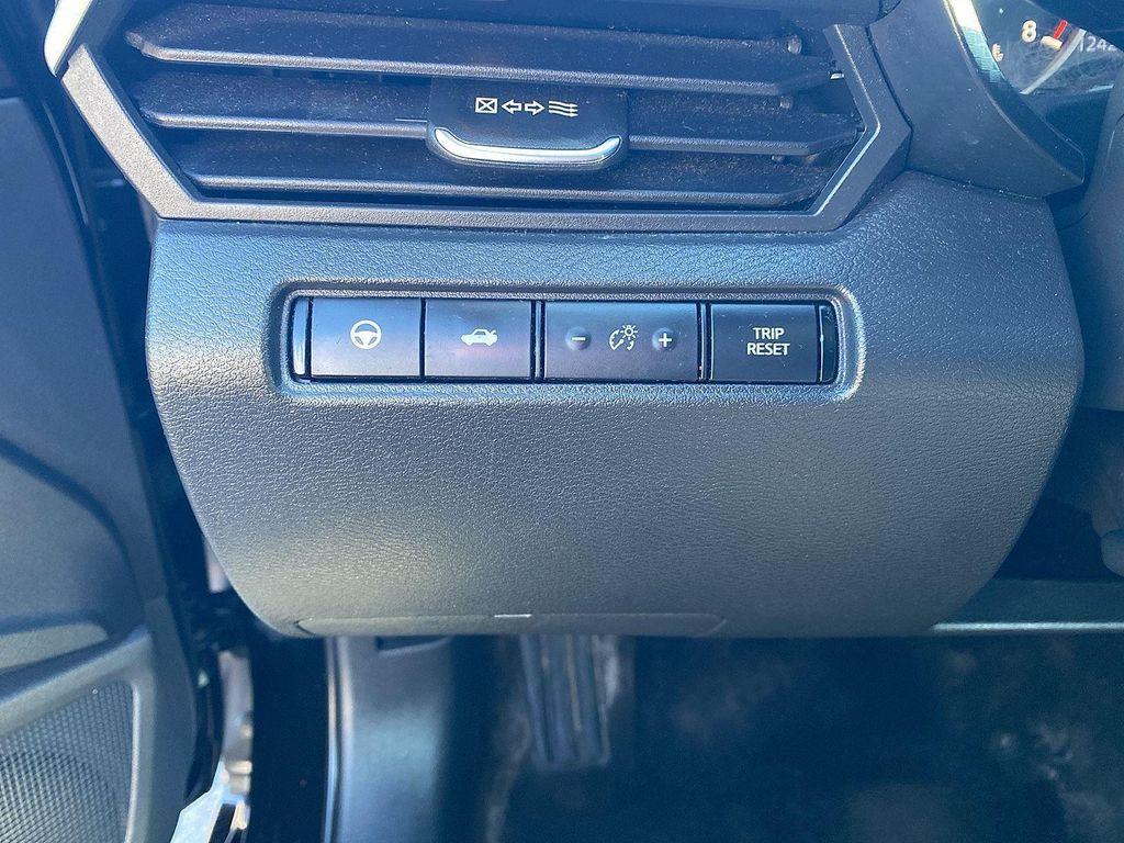 used 2019 Nissan Altima car, priced at $14,995