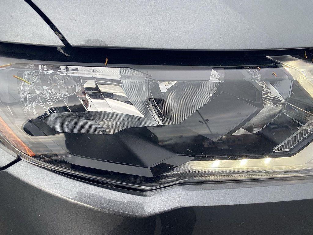 used 2019 Nissan Rogue car, priced at $14,000