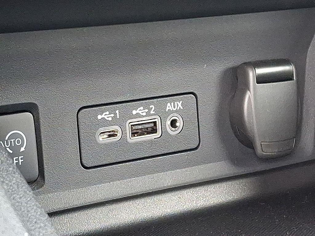 new 2025 Nissan Sentra car, priced at $20,430