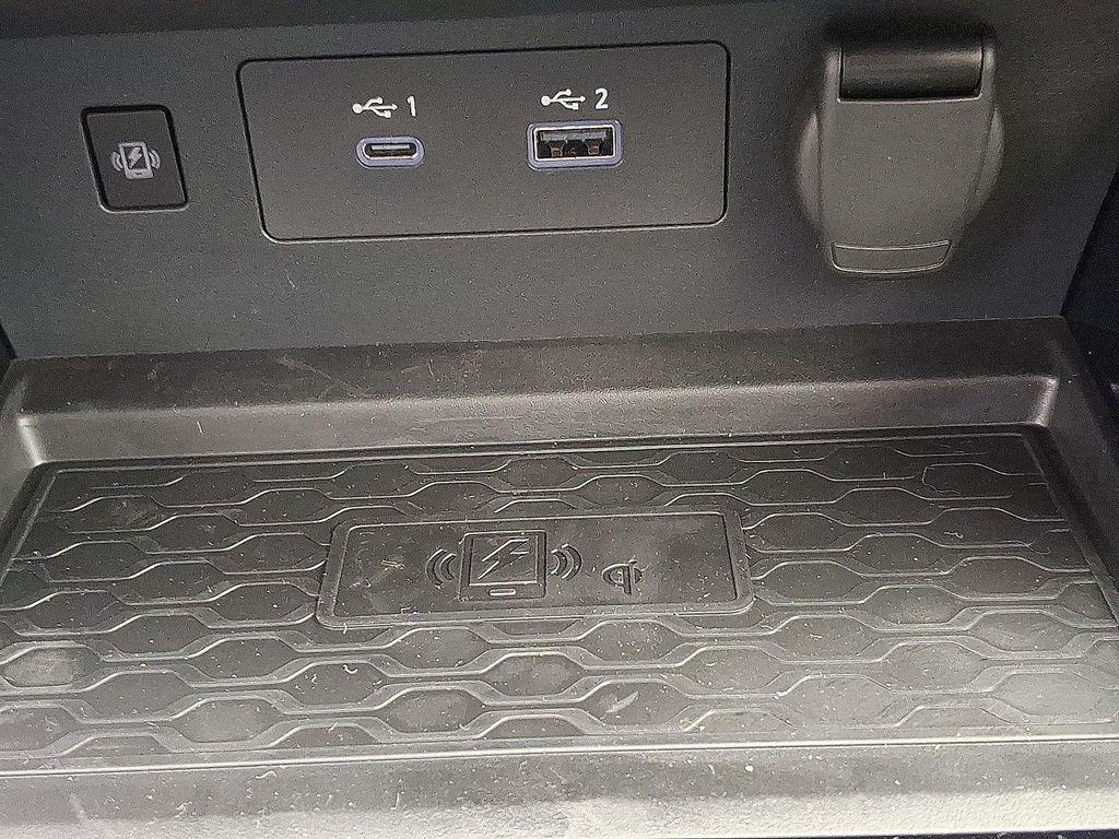 new 2025 Nissan Altima car, priced at $29,930