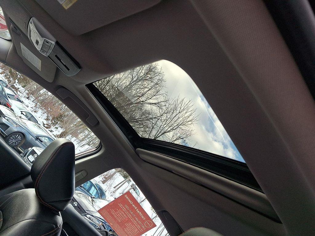 used 2020 Nissan Altima car, priced at $16,995