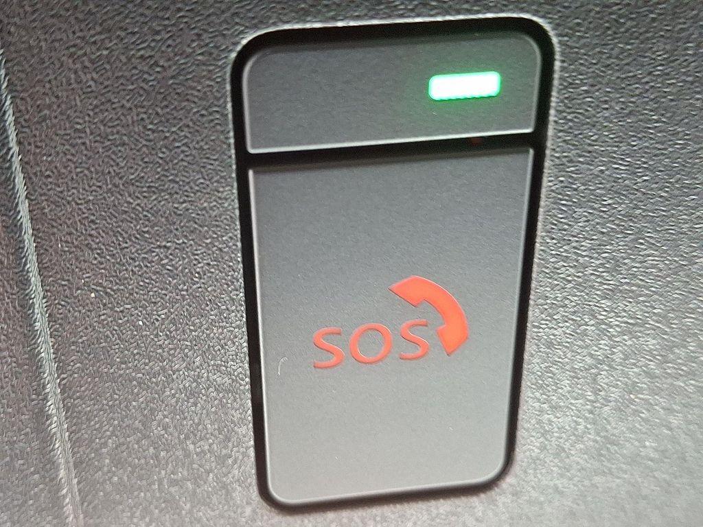 new 2026 Nissan Rogue car, priced at $28,950