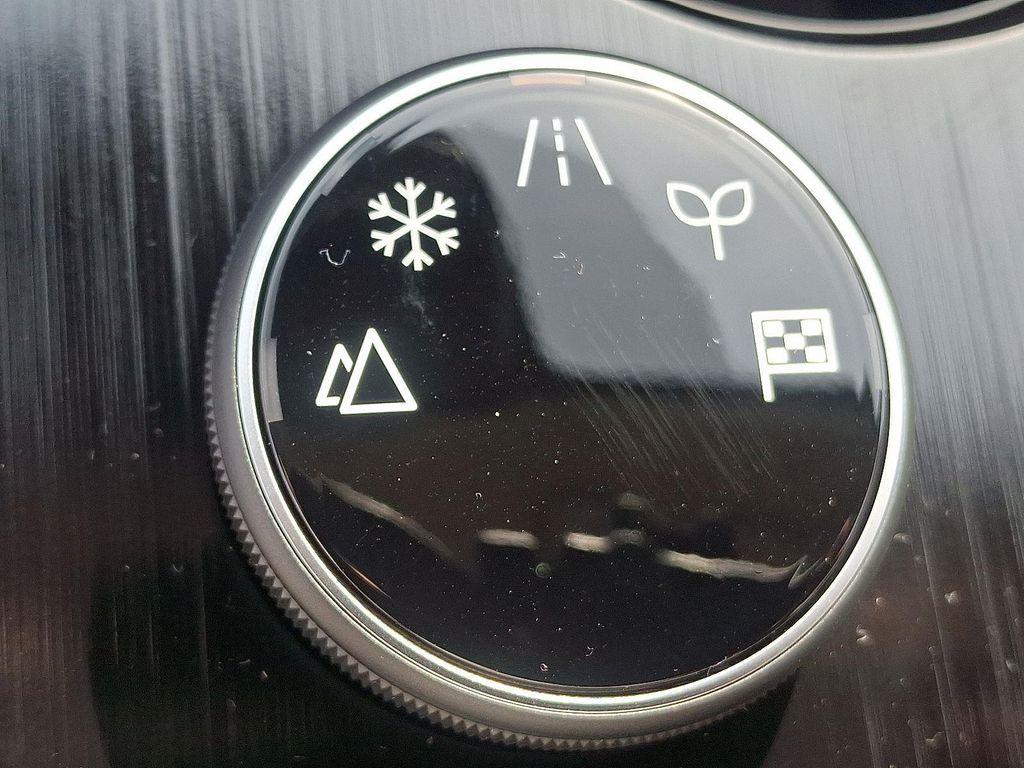 new 2026 Nissan Rogue car, priced at $28,950