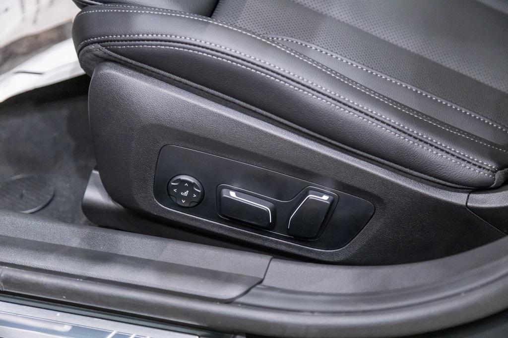 new 2026 BMW 330 car, priced at $59,165