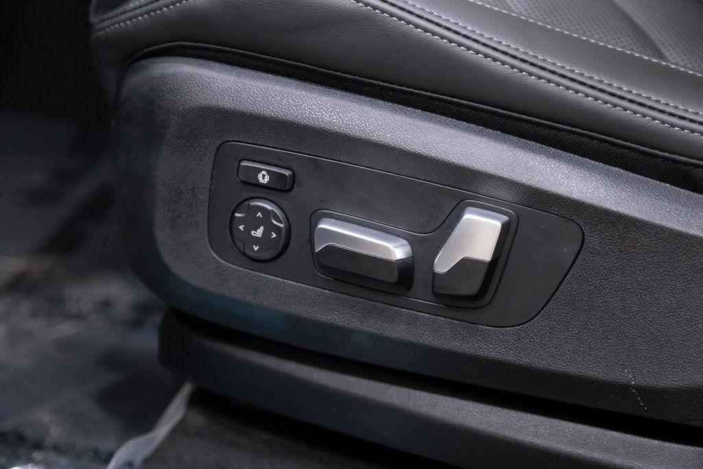 new 2026 BMW X5 car, priced at $81,425