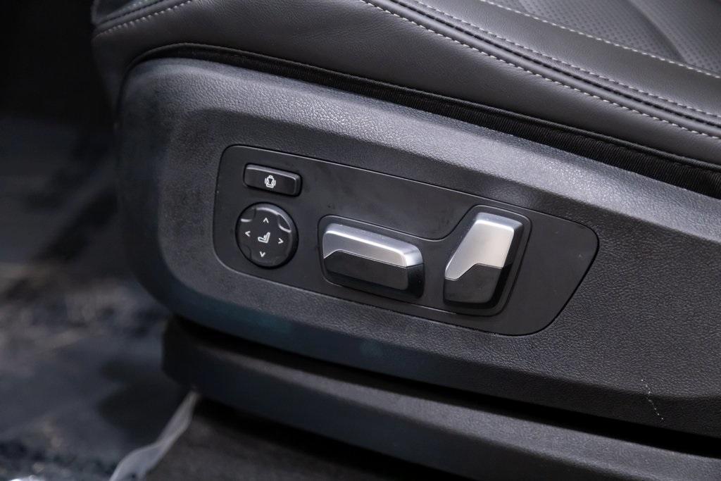 new 2026 BMW X5 car, priced at $81,425