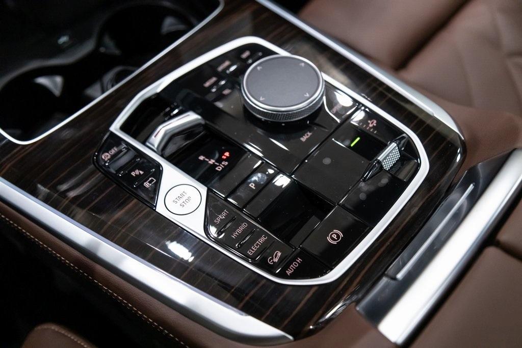 new 2026 BMW X5 PHEV car, priced at $84,100