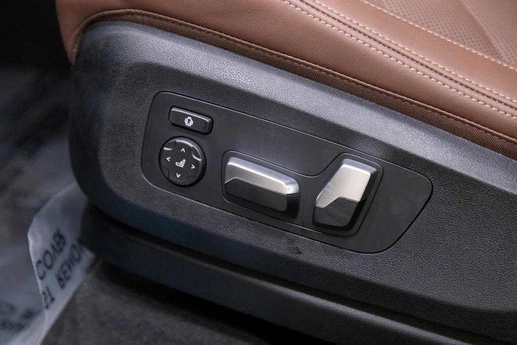 new 2026 BMW X5 PHEV car, priced at $84,100